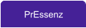 PrEssenz