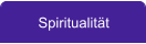 Spiritualit�t