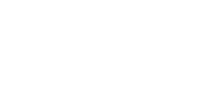 Schreiben  f�r Lehrer